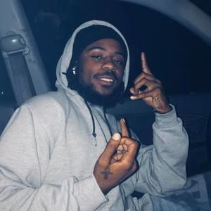 Meet your Posher, Billy